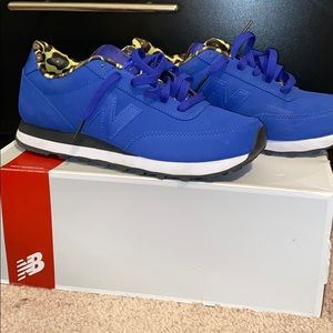 Women's WL501 High Roller Pack